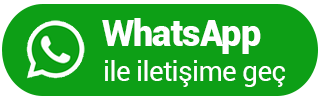 WhatsApp ile iletişime geç